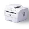 Lenovo M3075DNA A4 Mono Laser Multifunction Printer CN plug (adapter included)