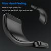 For Xiaomi Redmi Note 15 China Case Xiaomi Redmi Note 15 5G China Cover Luxury Shockproof Anti-Slip Brushed TPU Protective Case