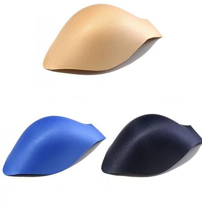 Sponge Soft Insert Pad Swimwear Underwear Pouch Briefs Underwear Sponge Padded