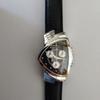 Used HAMILTON Watch Men's H74616333 Used Genuine Genuine Product