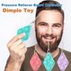 Children Adult  Toy Pressure Reliever Board Controller Educational Toy