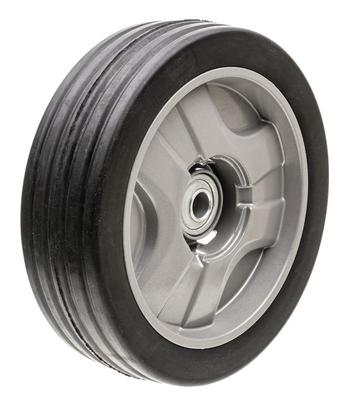 Weibang Mower Wheel Front 7 Inch Wb567Sb VR Original Part Gm56A010200000/40