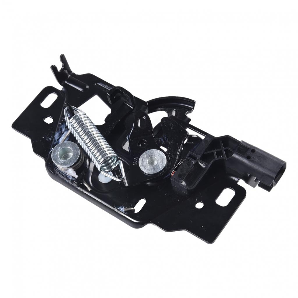 1033011-00-G Lock Latch Car Accessories Direct Replacement Metal