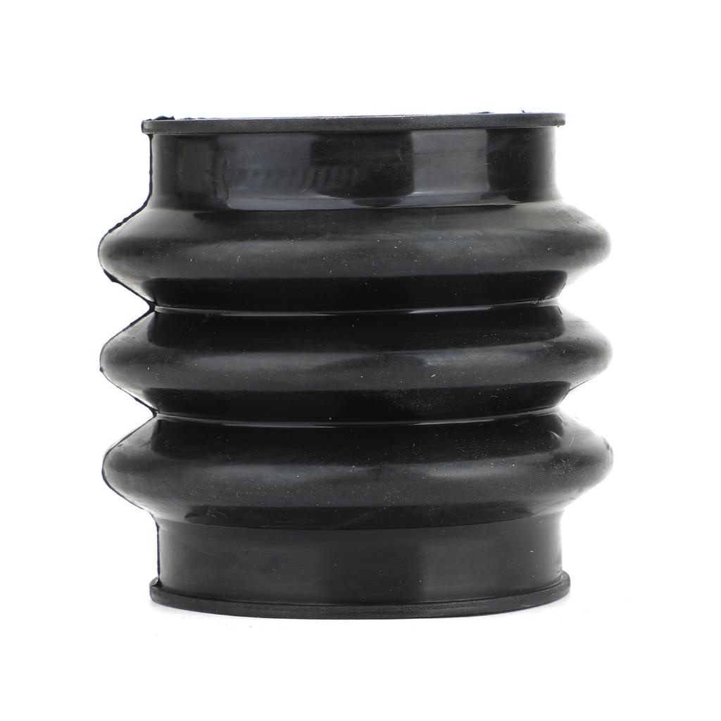 4-Tec Carbon Ring Dichtung Antriebsstrang Überholset & Manschette für Sea Doo RXP RXPX RXTX