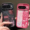 Capas para telemóveis – Para-choques para smartphones