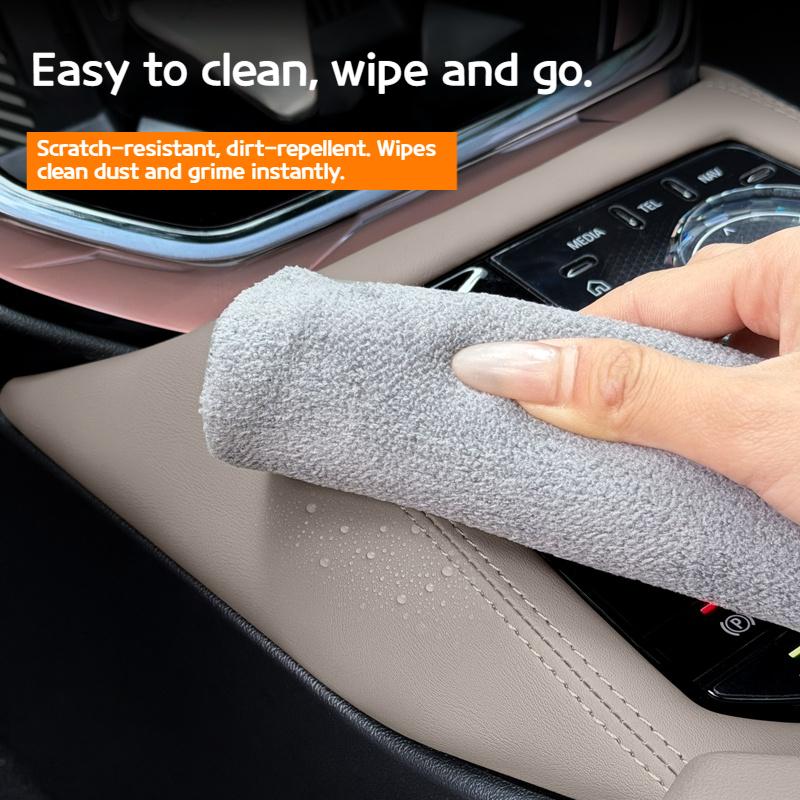 For BMW X3 G45 2025 Car Central control gearshift panel gear position Seamline coverings for car interior decoration accessories