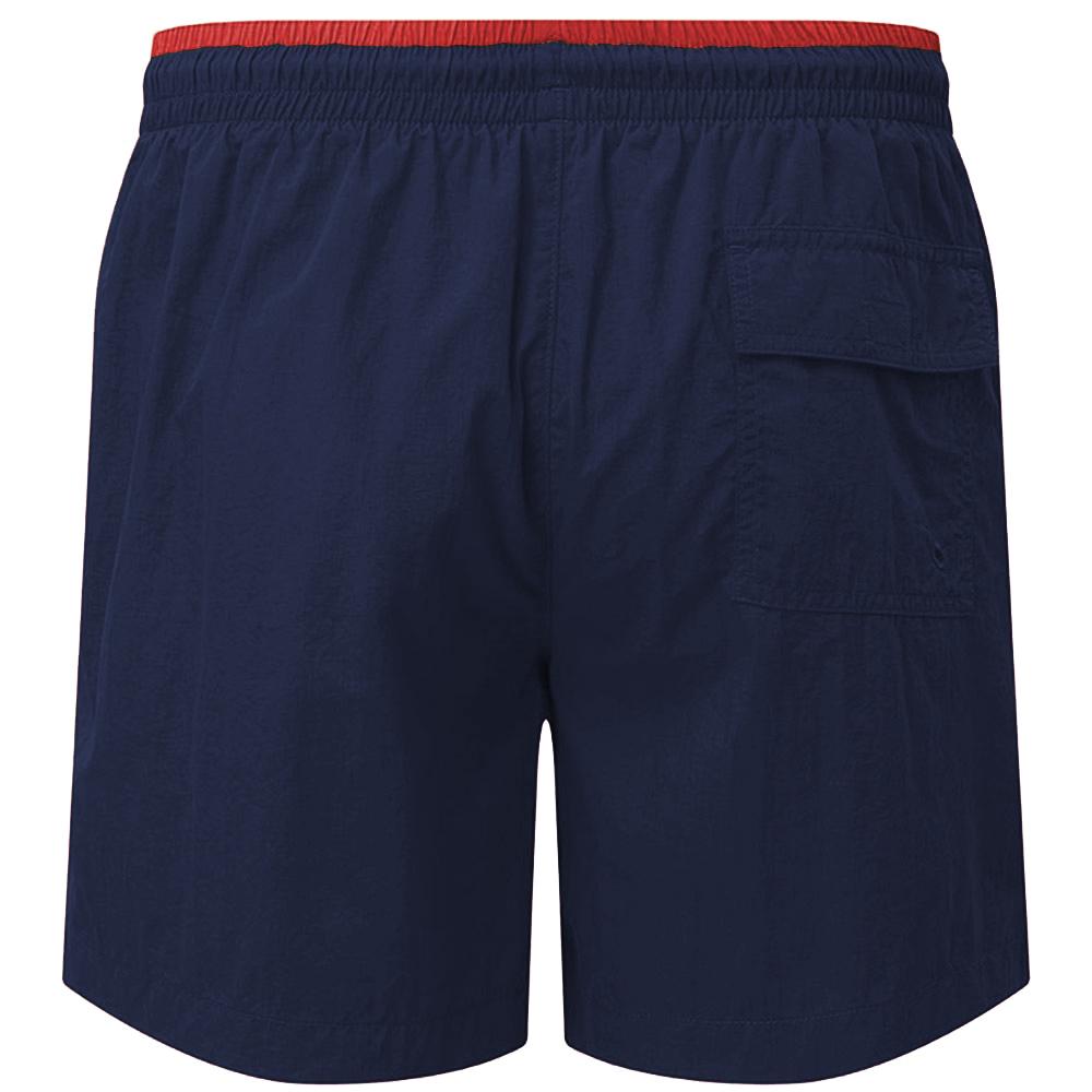 Asquith & Fox Mens Swim Shorts