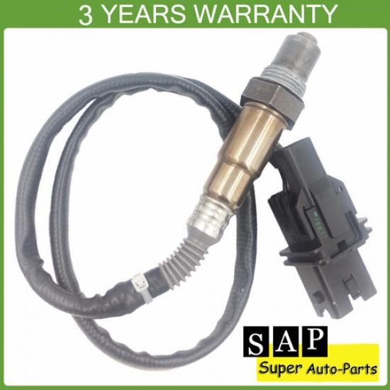 22693-CD700 Oxygen Sensor For Nissan 350Z Altima Sentra Infiniti G35 M35 FX35