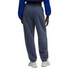 Lululemon Steady State Casual Pants Women's Moderate (Unisex) Casual Pants LW5JXGS | Raspberry Rave