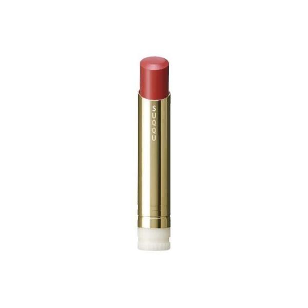Equipe SUQQU Moisture Glaze Lipstick 03  07  09 Refill 37g