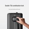 Xiaomi 20-Zoll Handgepäck mit Aluminiumrahmen