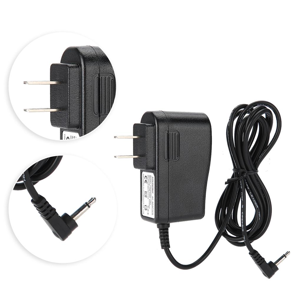 Professional Eyebrow Tattoo Machine Power Supply Plug Power Cord Cable Tattoo Accessories 03#
