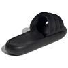 adidas Adilette Zplaash Slide Triple Black Unisex Sneakers Core-Black IF4133