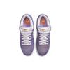 Nike SB Dunk Low 'Unbleached Pack - Lilac' Men's DA9658-500