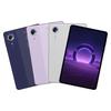 Calculatoare și accesorii – Tablete