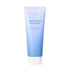 Hair Body Hair Plus Protein Bond Treatment 210ml
