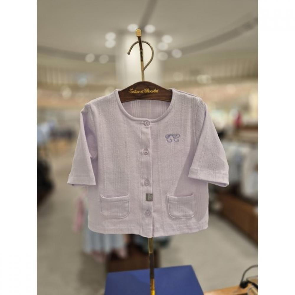 ChocoLa PLimodaL Cardigan Set L  Ttomow10u 