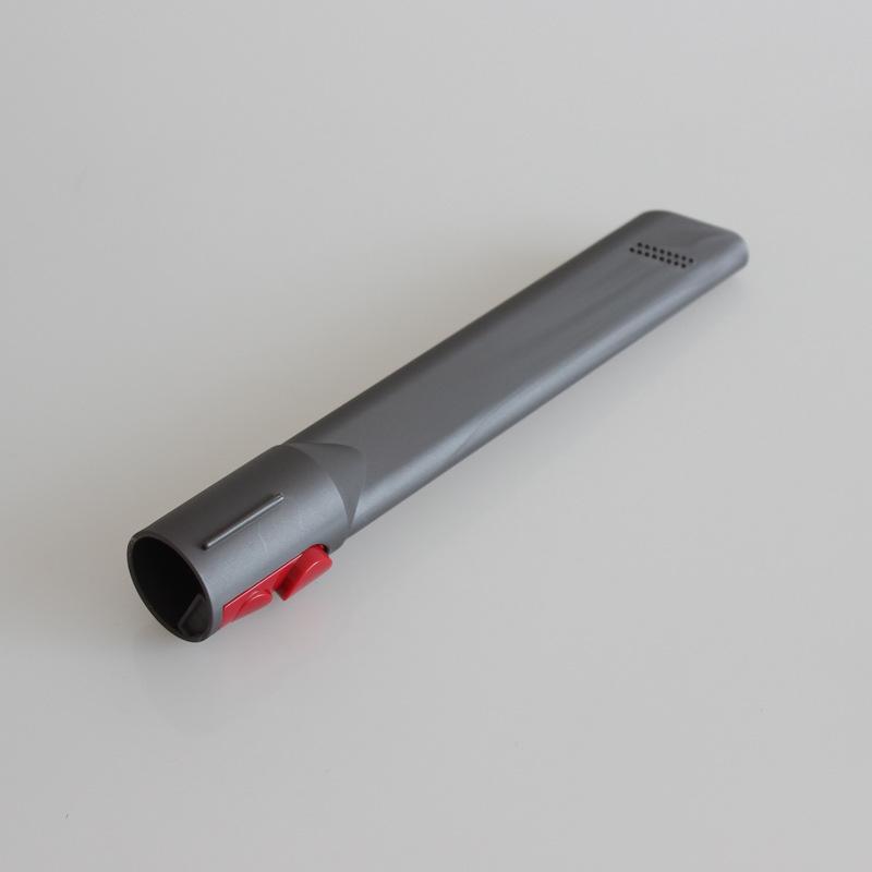 Compatible Mattress Nozzle & Flat Suction Brush for V7/V8/V10/V11/V15 Vacuum Cleaners