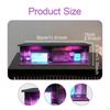 1:64 Parking Lot Display Case Showcase Collection Backdrop Lighted Vehicle Scene Toy with LED for