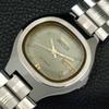 GENUINE VINTAGE SEIKO 5 ACTUS AUTOMATIC JAPAN 7019A MENS WATCH A702122-5