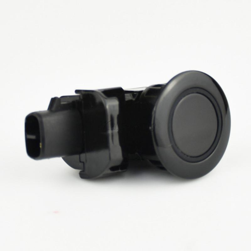 HIGH QUALITY NEW PDC Parking Sensor 89341-52010 8934152010 For Toyota FJ Cruiser 2007-2011 Celsior Lexus LS430 2004-2006
