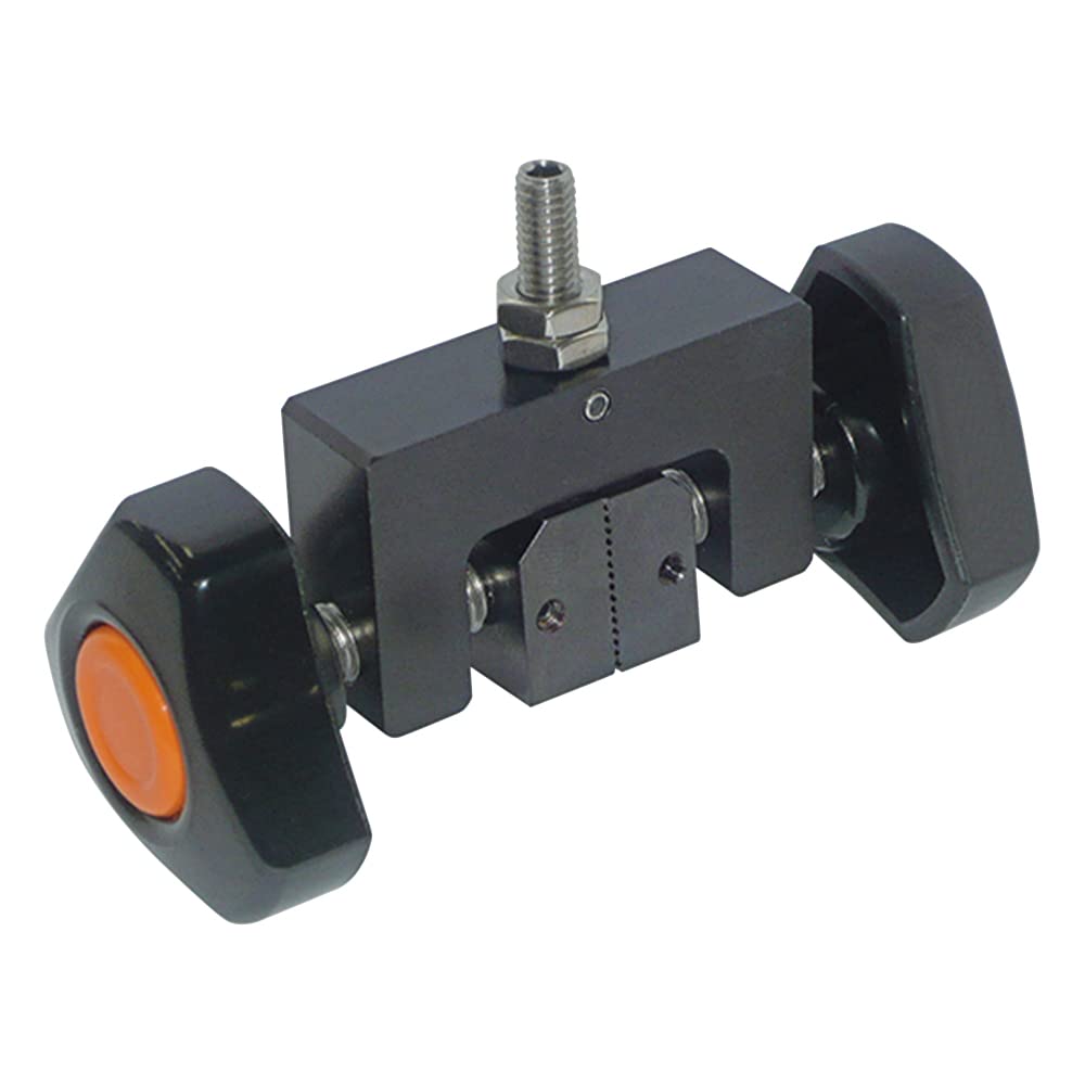 

параллельные зажимные губки A&D JM-JFM-500N