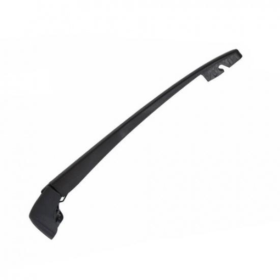 Rear Windshield Wiiper Arm and Blade for Honda Pilot 2009-2015 Windscreen Wiper