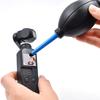  Blower   Cleaner Lens Cleaning Tool For MAVIC Mini Drone