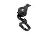 REC MOUNT+ MTB Mount R+MTB (B07VLVCH5C)