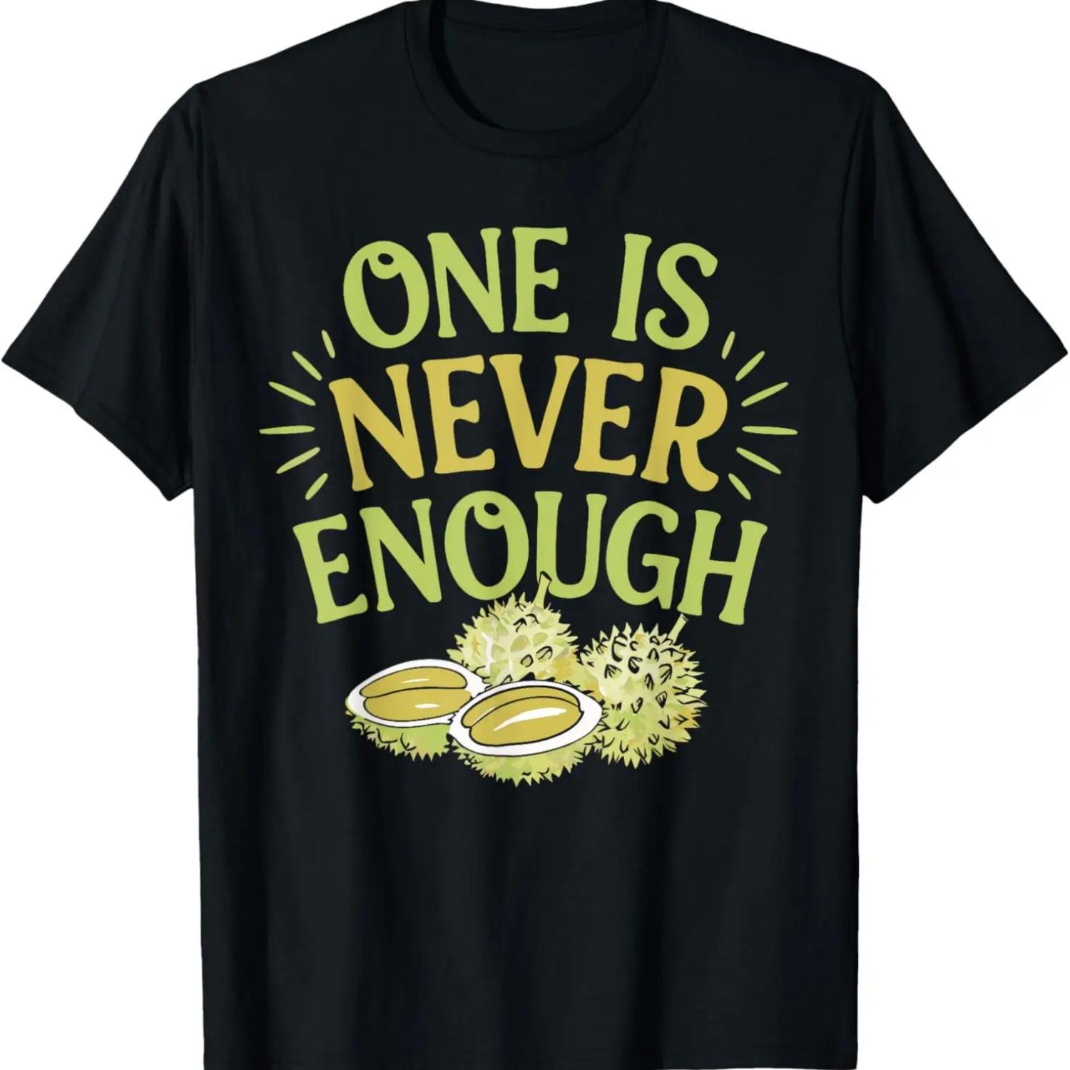 Retro Skeleton Today s To-Do List Get Out Of Bed Find Coffee T-Shirt S