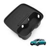 Wireless Charging Silicone Pad For Aion UT 2026 2025 Cup Holder Rubbish Bin Accessories