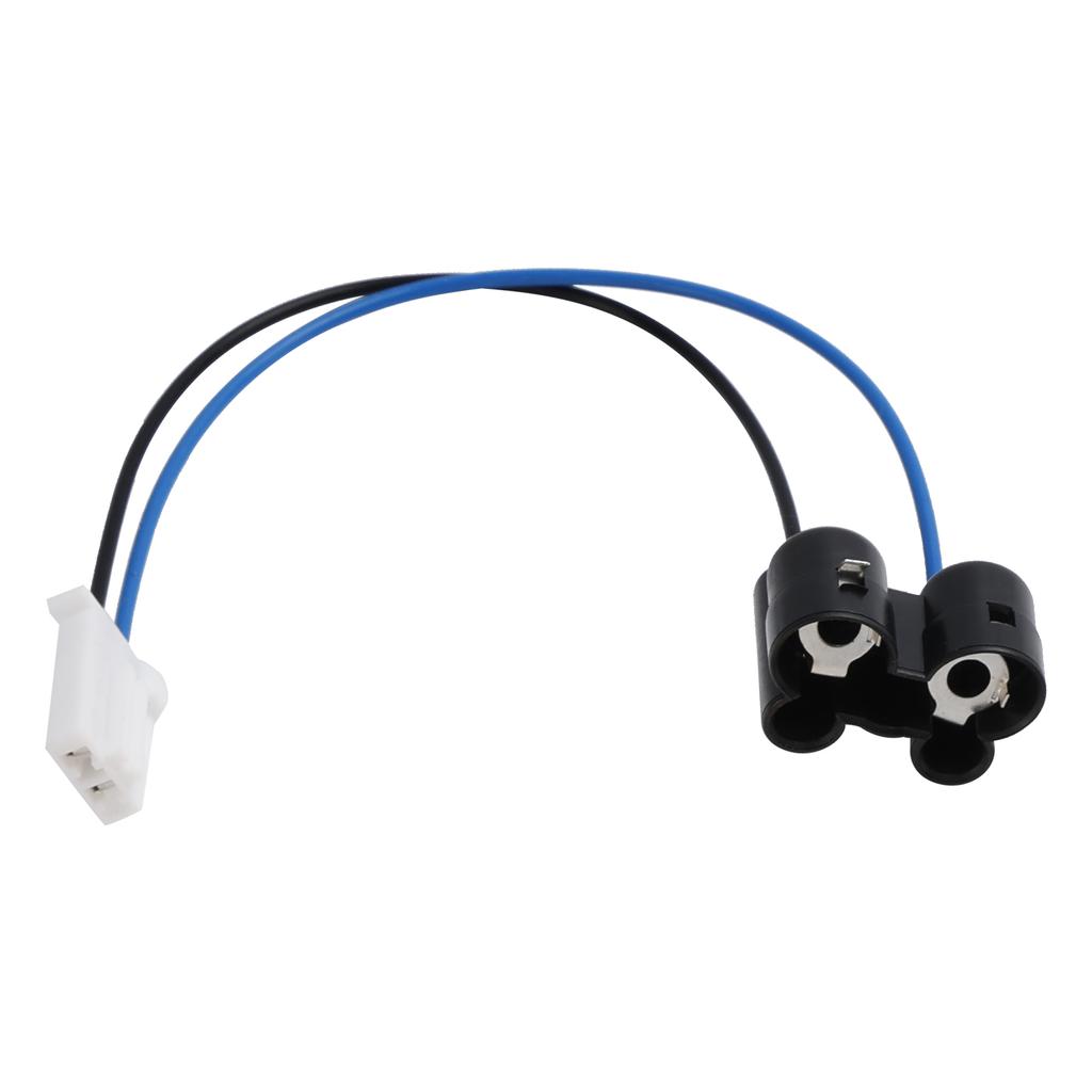 EFI-Intank-Kraftstoffpumpe für Cectek Quadrift Gladiator Estoc Kingcobra 500 2012-2014