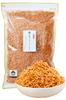 Tsumami Kura Chicken Ramen Snack Instant Ramen Food 1kg