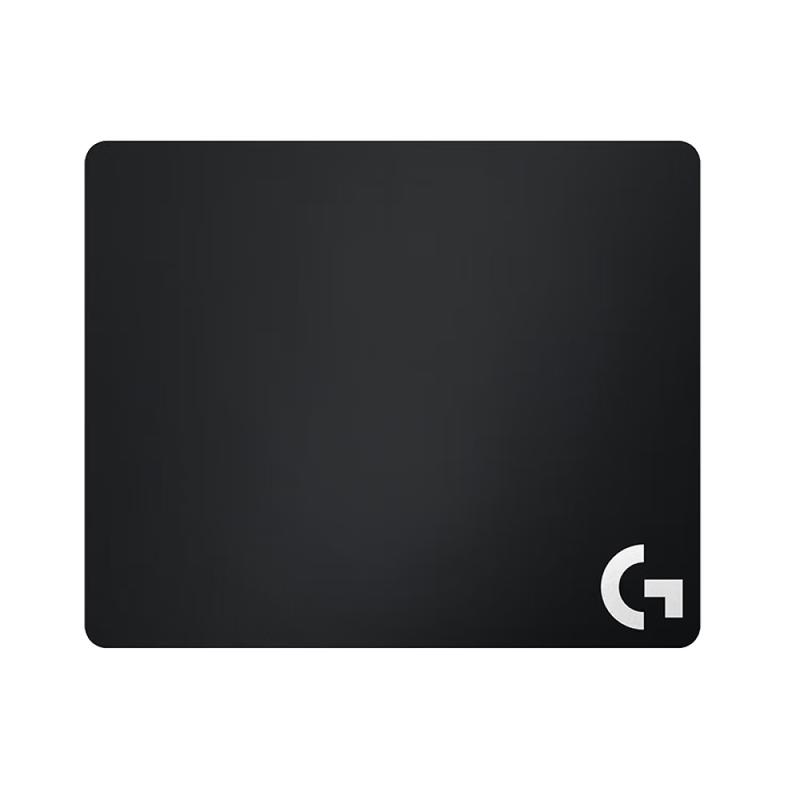 Logitech G240 Cloth Gaming Mouse Pad