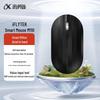 iFLYTEK M110 Dual-Mode Silent Wireless Mouse