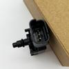LR087236 5WK9700Z MAP Manifold Absolute Pressure Sensor 5.0L for Land Rover LR4 Range Rover Sport