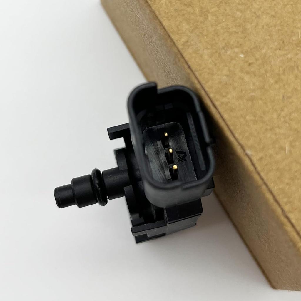 LR087236 5WK9700Z MAP Manifold Absolute Pressure Sensor 5.0L for Land Rover LR4 Range Rover Sport