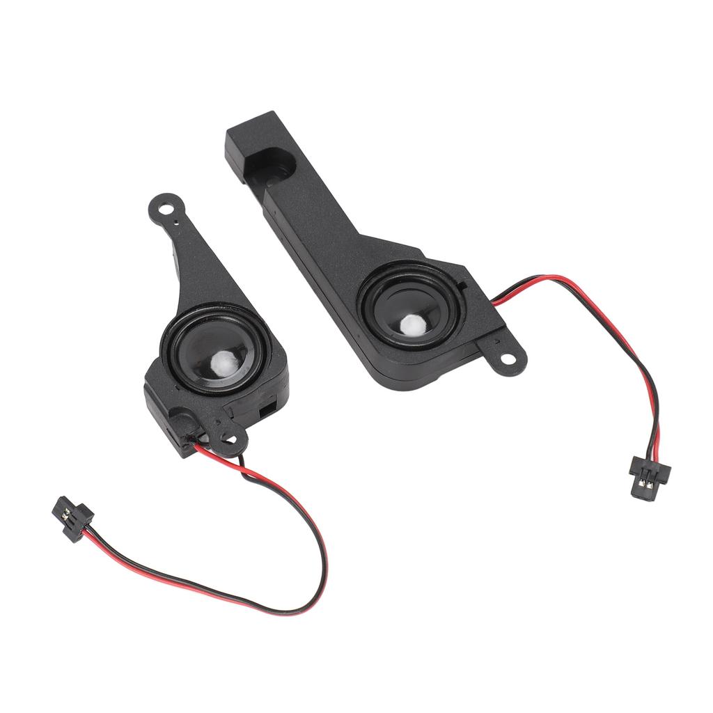 2 ks Náhradní vnitřní reproduktor pro notebook Acer Aspire 5741 5742 5742G 5552 5251 5336 5736 NV59C 5252 5250