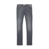 Men's Josh Slim Jean Grey Denim TOM TAILOR