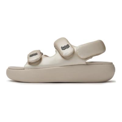 Herrskor – Sandaler