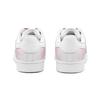 adidas Originals Superstar 2 Erosion Lettre d'Amour Chaussures de Skateboard Basses pour Femmes Rose IH8659(TeamS1-S-BOX)