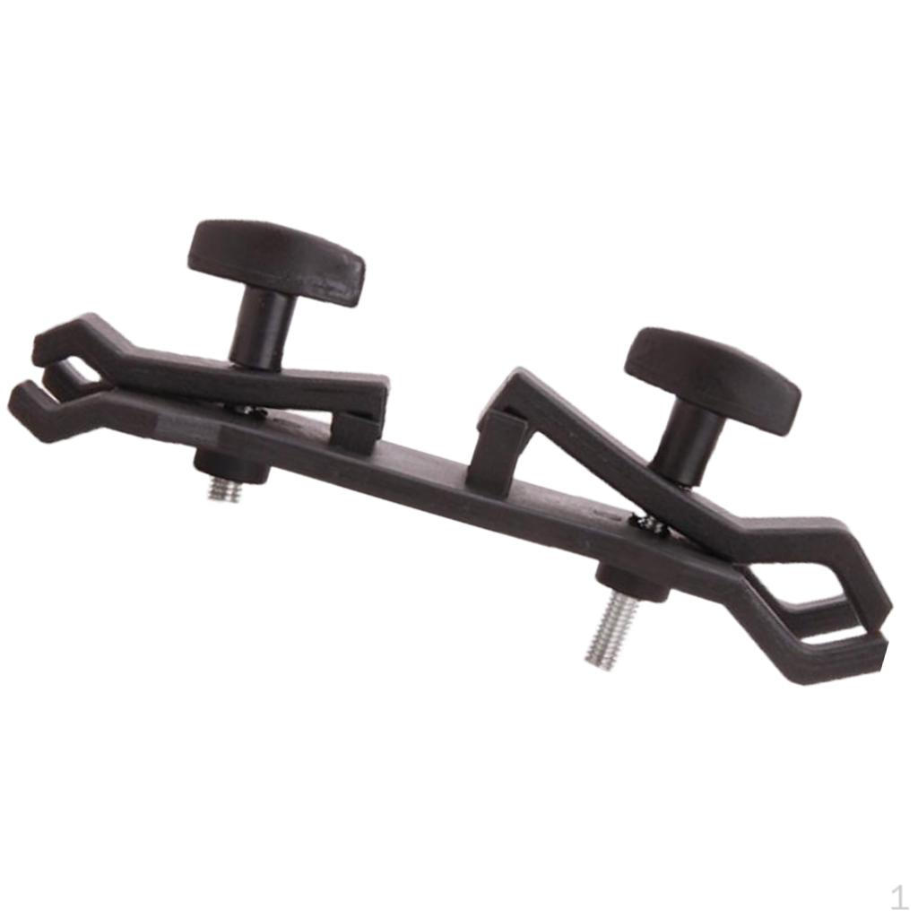 

Photography Photo Camera Tripod Umbrella Mount Clamp Holder Bracket