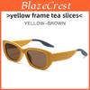 Ochelari și accesorii – Ochelari de soare