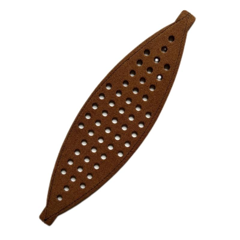 

Comfort Head Cushion for XS HE1000SE Over Ear Headsets Support and Soft Feel 1