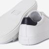 Bradley Men S buSineSS SneakerS. Scem233bv00 Wln