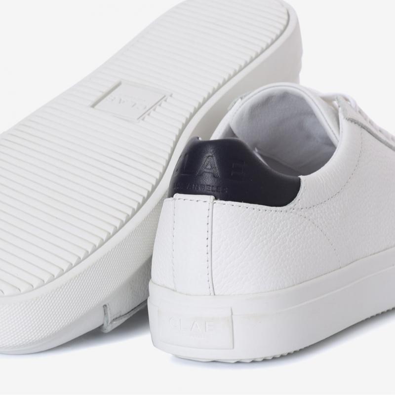 Bradley Men S buSineSS SneakerS. Scem233bv00 Wln