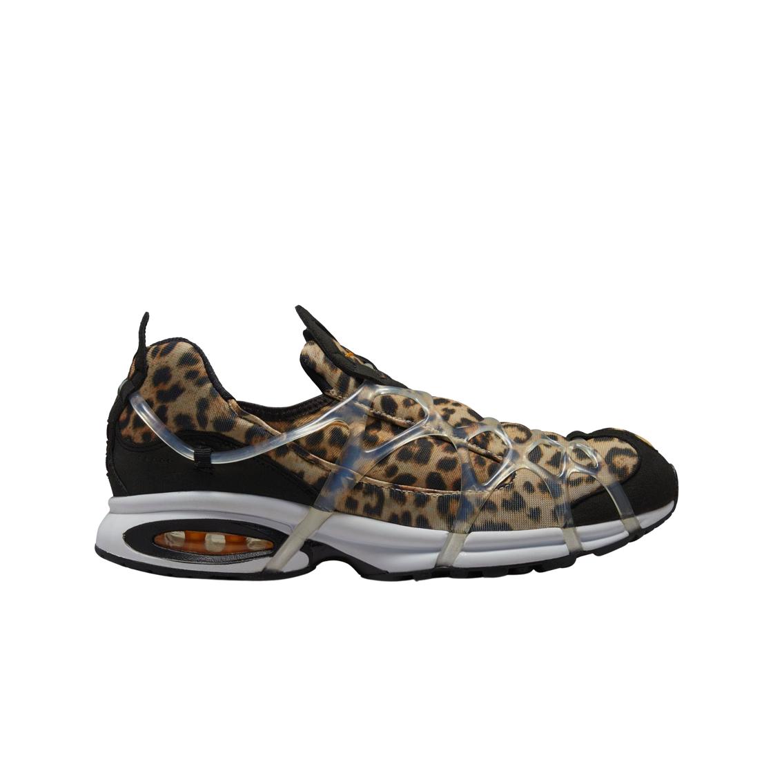

Мужские кроссовки Nike Air Kukini SE Kumquat and Action Red DJ6418-001
