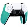 Lizard Skins DSP Controller Grip 0.5mm Ultra Comfortable Slip-Resistant Gaming Grip Tape for PS5 Controller DSPPS597