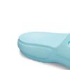 Common Crocs Slide Ice Blue 206121 4o9