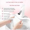 Liby Master Fragrance Laundry Powder